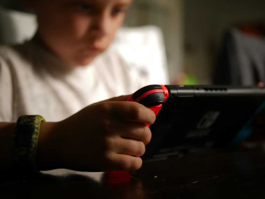 Which gaming consoles to choose