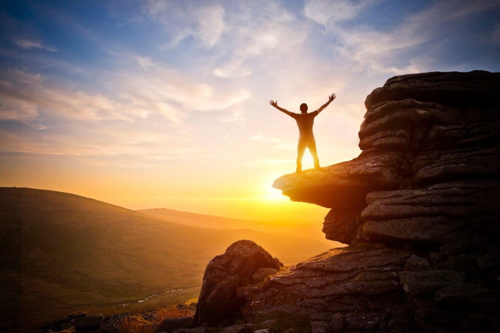 Day wishes for motivation