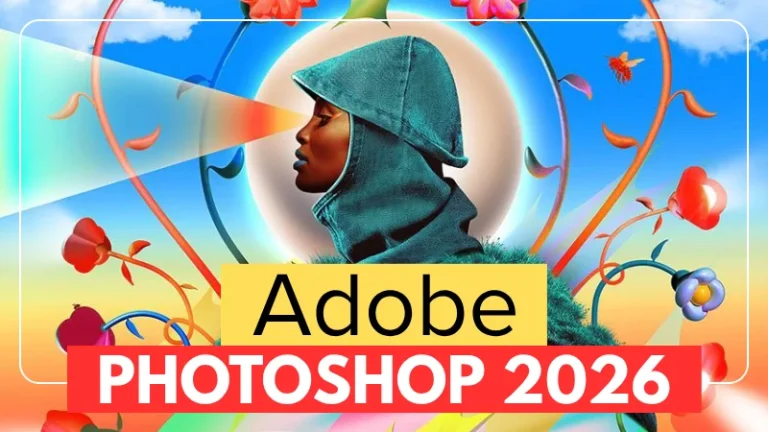 Найкращі альтернативи Adobe Photoshop