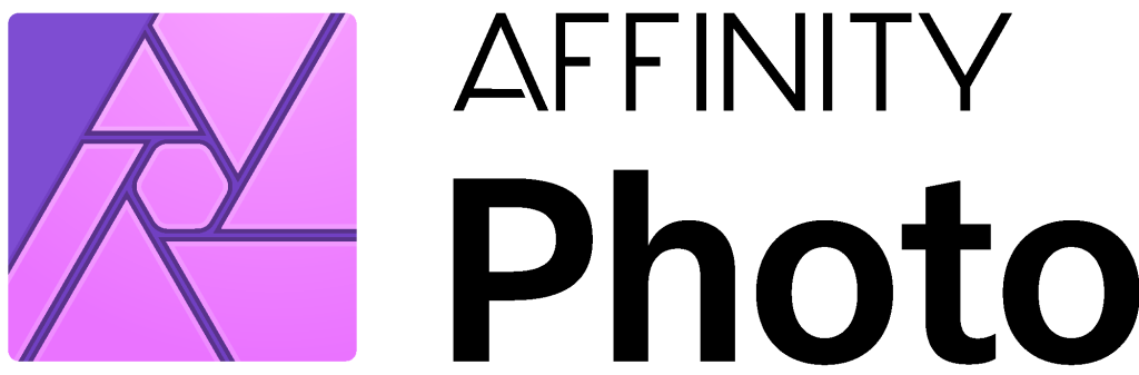 Adobe Photoshop у 2026: чи є повноцінна альтернатива - Affinity Photo