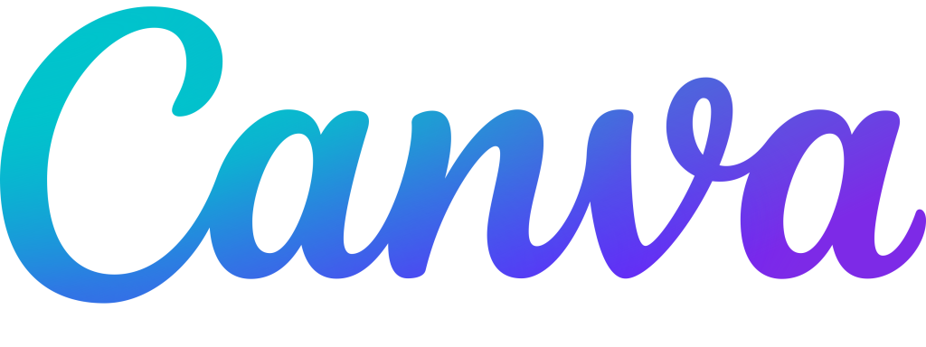 Adobe Photoshop у 2026: чи є повноцінна альтернатива - Canva