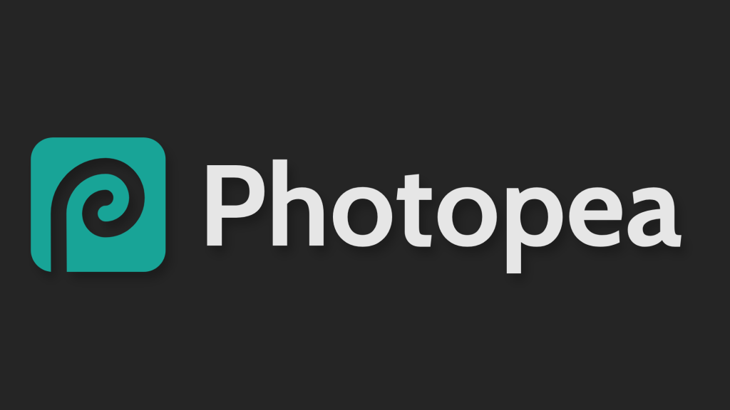 Adobe Photoshop у 2026: чи є повноцінна альтернатива - Photopea