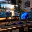 Як підвищити FPS в іграх Windows 11 налаштування ігрового ПК